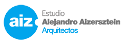 AIZ Estudio